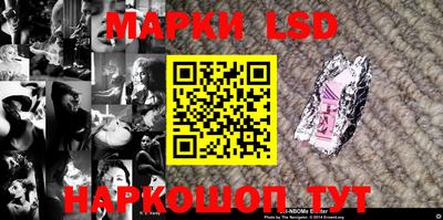 скорость mdpv Кумертау