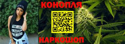 скорость mdpv Кумертау