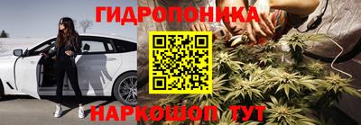 скорость mdpv Кумертау