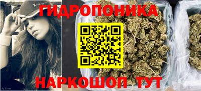 скорость mdpv Кумертау