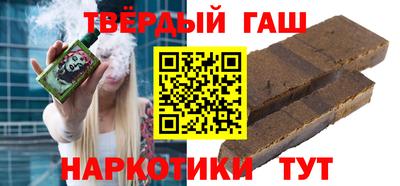 скорость mdpv Кумертау